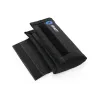 ifixit-kit-pate-thermique