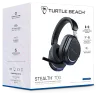 turtle-beach-casque-gaming-multiplateforme-sans-fil-stealth-700