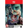 devil-may-cry-5-special-ed-swi2-vf