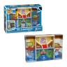 bitty-boxes-x-men-ecole-xavier