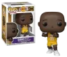 pop-nba-shaq-lakers