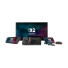 console-switch-2-mario-kart-world
