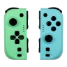 joy-pads-switch-bleu-vert