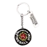 porte-cles-fireball-stranger-things