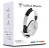 turtle-beach-casque-gaming-multiplateforme-recon-70