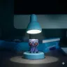 mini-lampe-usb-c-kpop-demon-hunters