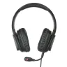 casque-gaming-filaire-mistlur-drakkar