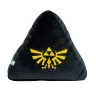 zelda-peluche-mocchi-mocchi-triforce