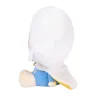 peluche-magical-meadow-cloudia