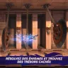 prince-of-persia-lost-crown-p5-v