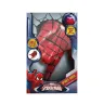 3d-light-lampe-spider-man-main