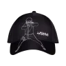 casquette-naruto-shippuden-ajustable