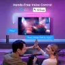 govee-h6062-smart-wall-light-wi-fi-bluetooth