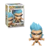 pop-one-piece-nouvelle-edition-franky