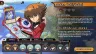 yu-gi-oh-tag-force-gx-swi-vf
