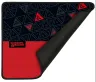 tapis-de-souris-m-donjons-dragons