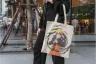 konix-shopping-bag-white-tote-bag