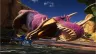 sonic-racing-crossworlds-swi2-vf