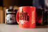 mug-dungeon-master-dungeons-dragons