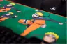 tapis-de-souris-xxl-naruto