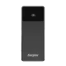 energ-power-bank-27000mah-black