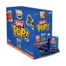 bitty-pop-singles-pixar-blind-bag-32-pces