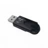 pny-cle-usb-attache-4-3-1-128gb