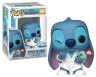 pop-disney-stitch-en-robe
