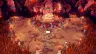 cult-of-the-lamb-collectors-ed-swi-vf