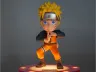 reveil-lumineux-naruto