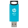 hp-712w-usb-flash-drive-64-gb-usb-type-a-3-2-gen-1-3-1-gen-1-blue