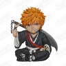 tirelire-ichigo