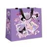 sac-cabas-friends-kuromi
