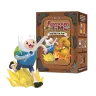blind-box-de-6-adventure-time-fun