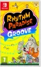 rhythm-paradise-groove-swi-vf