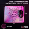tapis-de-souris-m-ice-cream-hello-kitty
