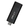 pny-cle-usb-pro-elite-v3-type-c-3-2-512gb