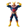 mha-all-might-28cm
