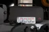 starter-kit-pour-switch-2