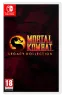 mortal-kombat-legacy-kollection-swi-vf
