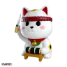 figurine-maki-mane-kineko