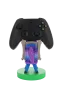 figurine-support-fortnite-lama