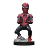 figurine-support-spider-man-classic-cable-guys
