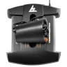 thrustmaster-twcs-throttle-black-usb-joystick-analogue-pc