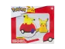 reveil-numerique-figurine-pikachu