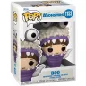 pop-monstres-cie-boo
