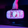 housse-de-protection-hello-kitty-3d-pour-switch-2