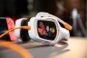 casque-gaming-filaire-naruto