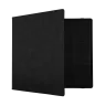 tcg-album-collector-premium-3x3