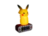 reveil-numerique-pikachu